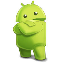 img android